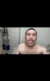 XxPillowKingxX's Offline XXX Chat