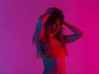 diamond_sweet1's webcam live show