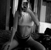 amelia_gold9's webcam live show