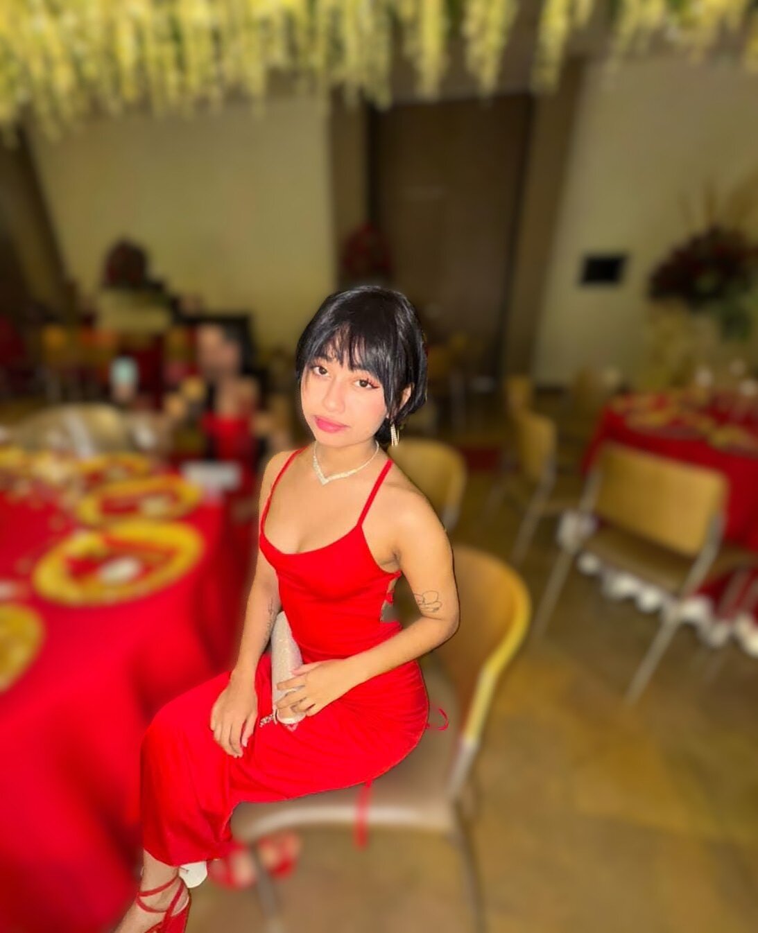 little_dolly1