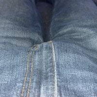 Онлайн чат XXX 59jigs