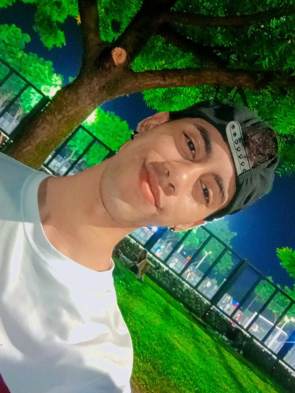 the_boy_good from stripchat