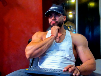 Jake_skye - Stripchat Cam2cam Doggystyle Handjob Boy 