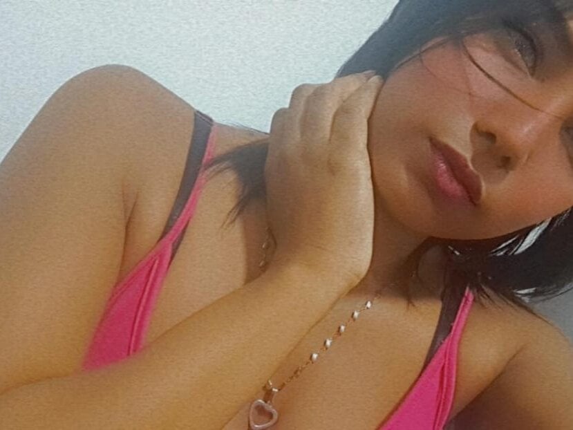 MartinaFits profile