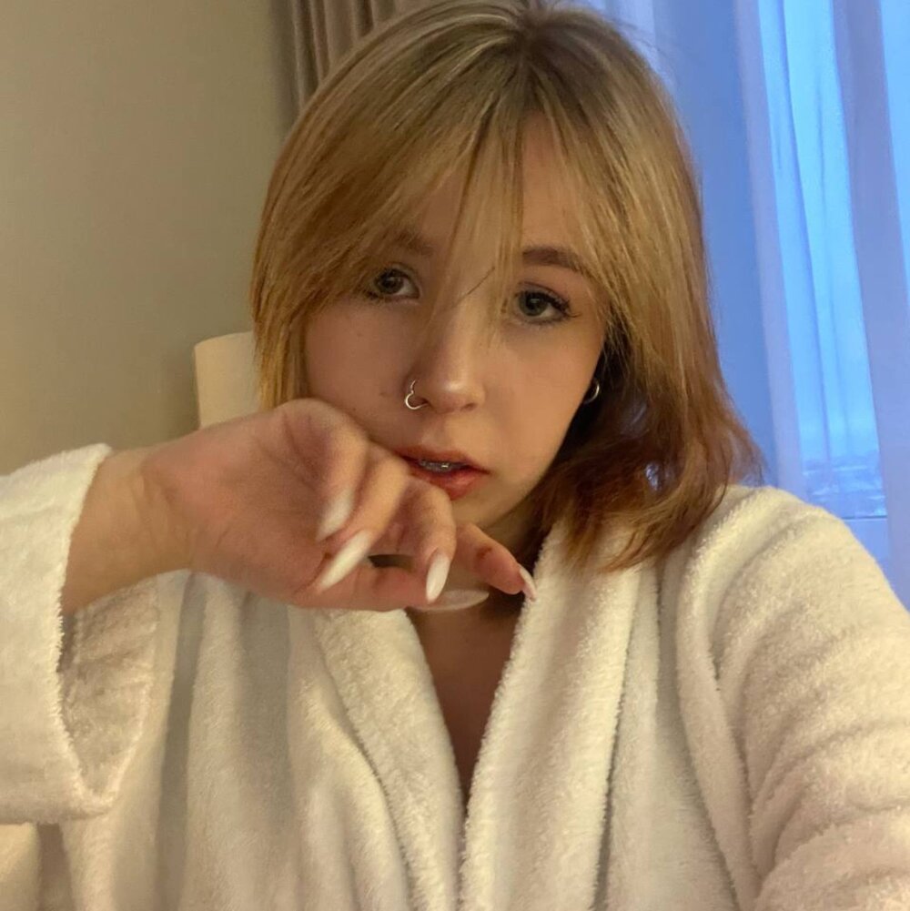 LoisFollin profile