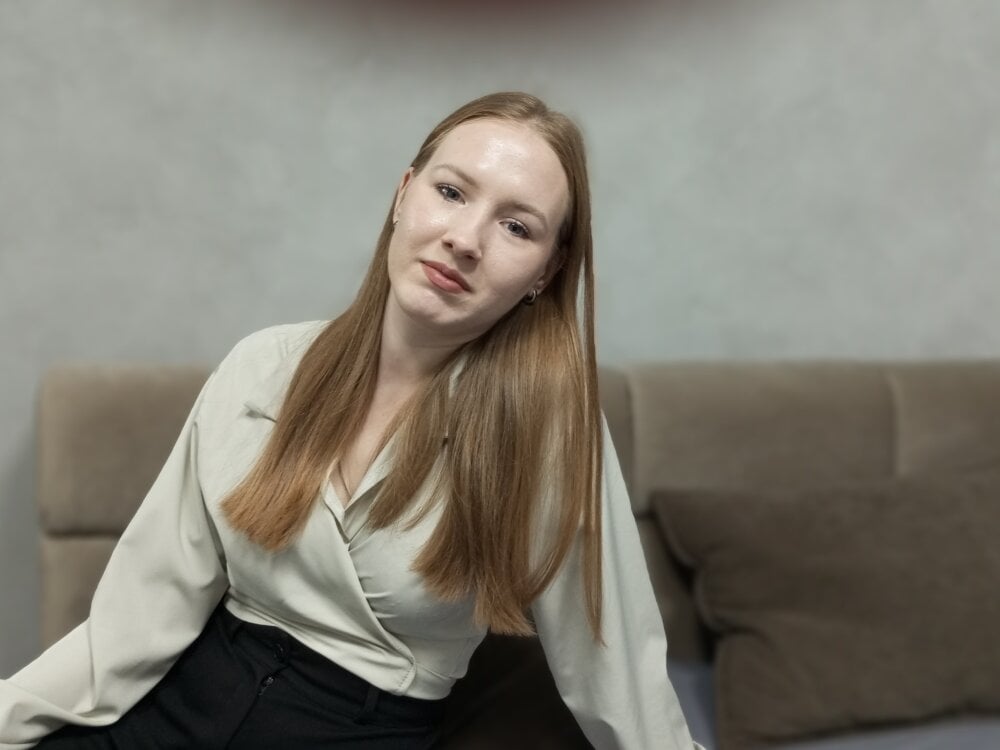 livesex.fan nelliegreene livesex profile in daddys-penthouse cams