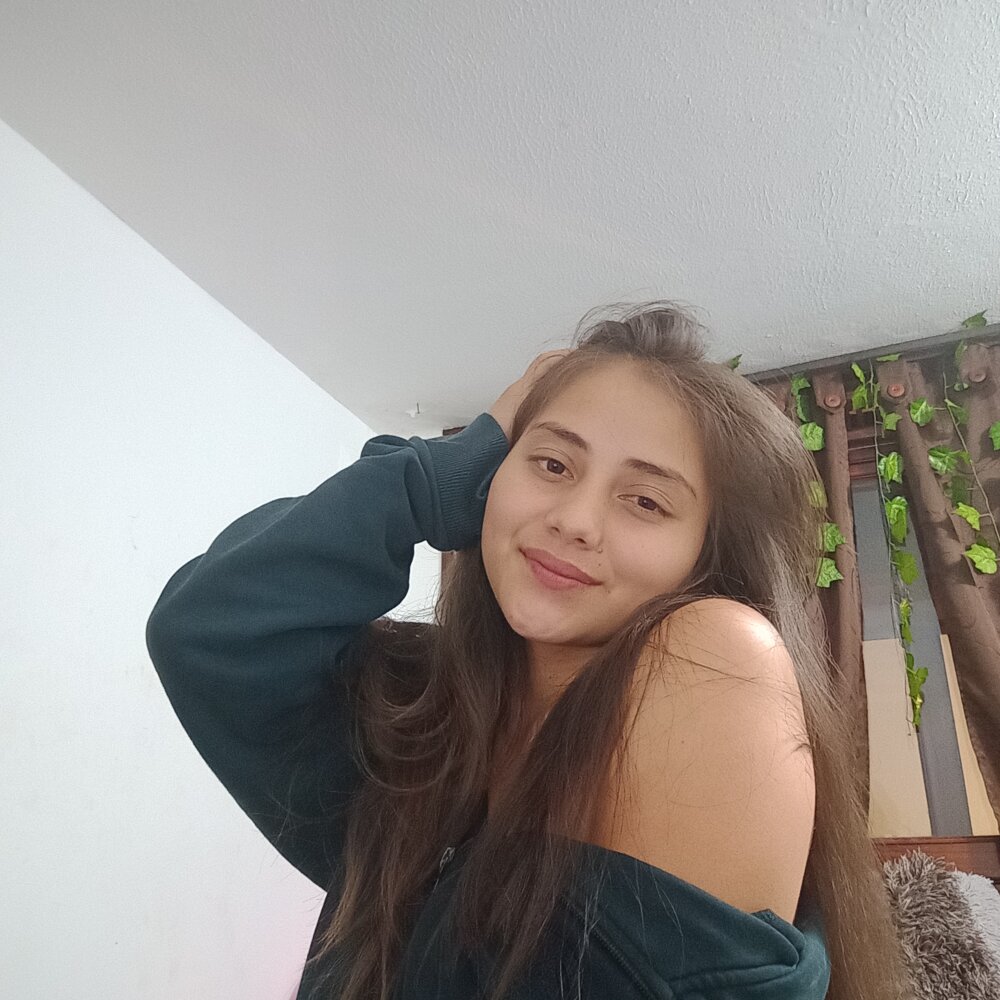 danymorehot 🛄 free nude webcam