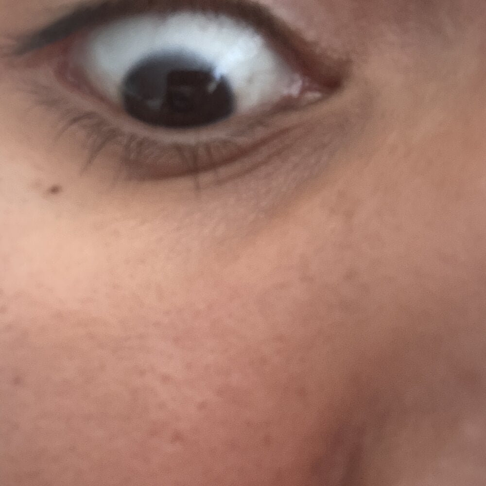 Tumach0t069's Offline XXX Chat