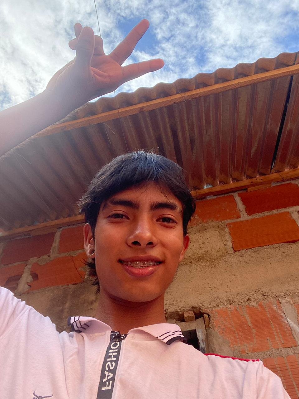 zacariass_x