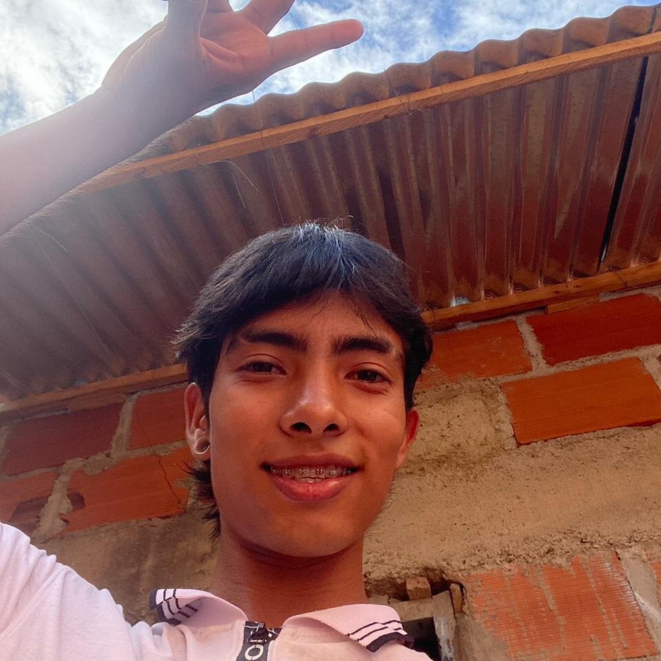 zacariass_x profile