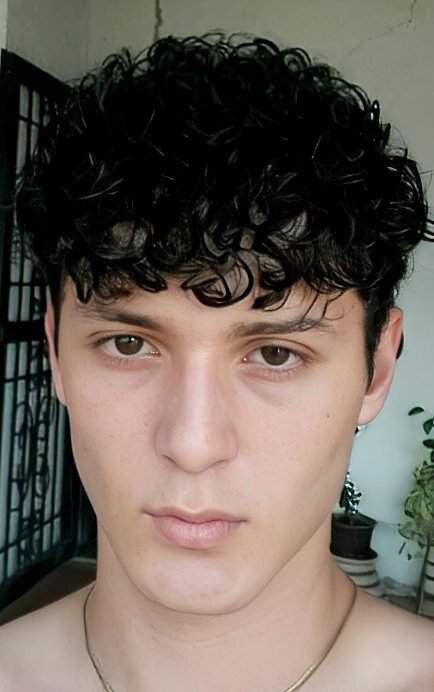 SantiSexMen69