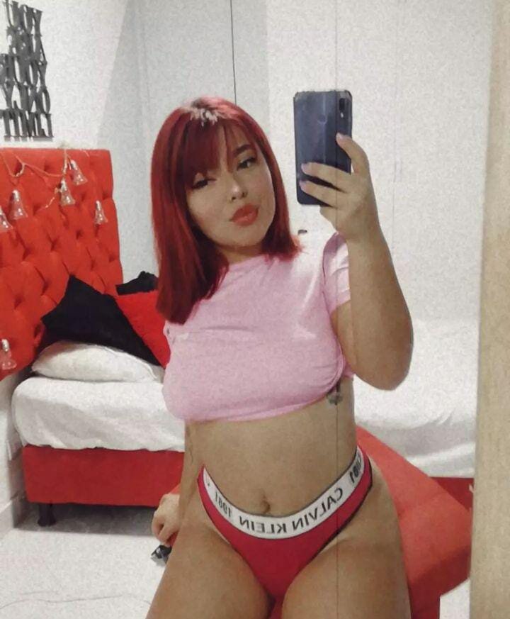 Sweet_Sammy69