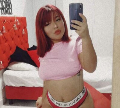 Sweet_Sammy69 Avatar