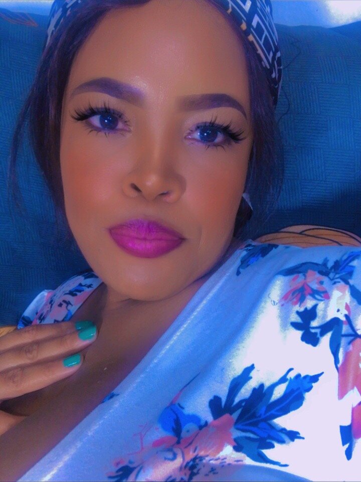 TheeCandyQueen