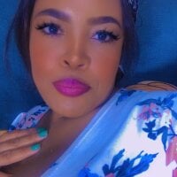 SweetCandyGoddess' Live XXX Chat