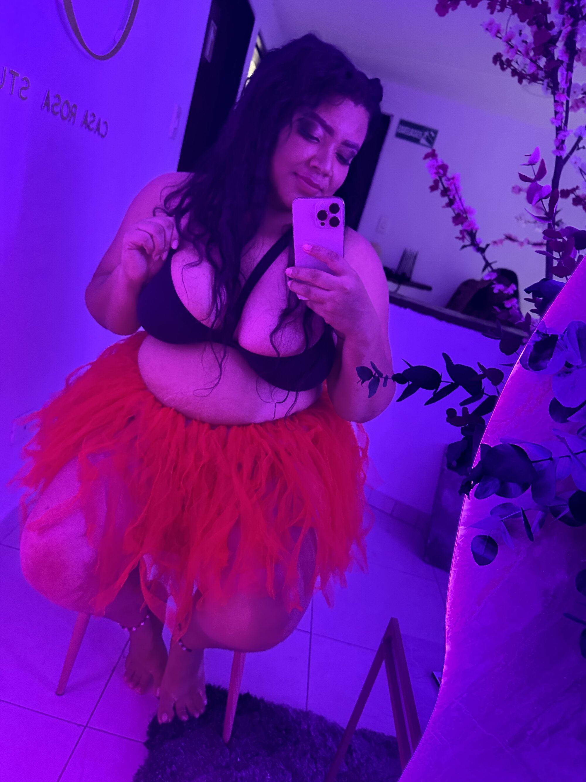 Rossebrown20