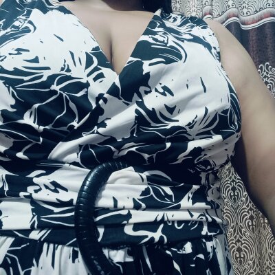 Komalsharma1369