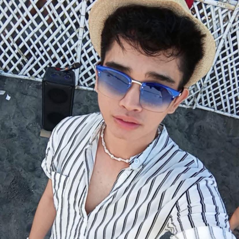 Asian_France_Angeloo