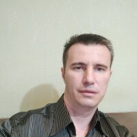 Offline chatovací místnost Jaden_Swallow