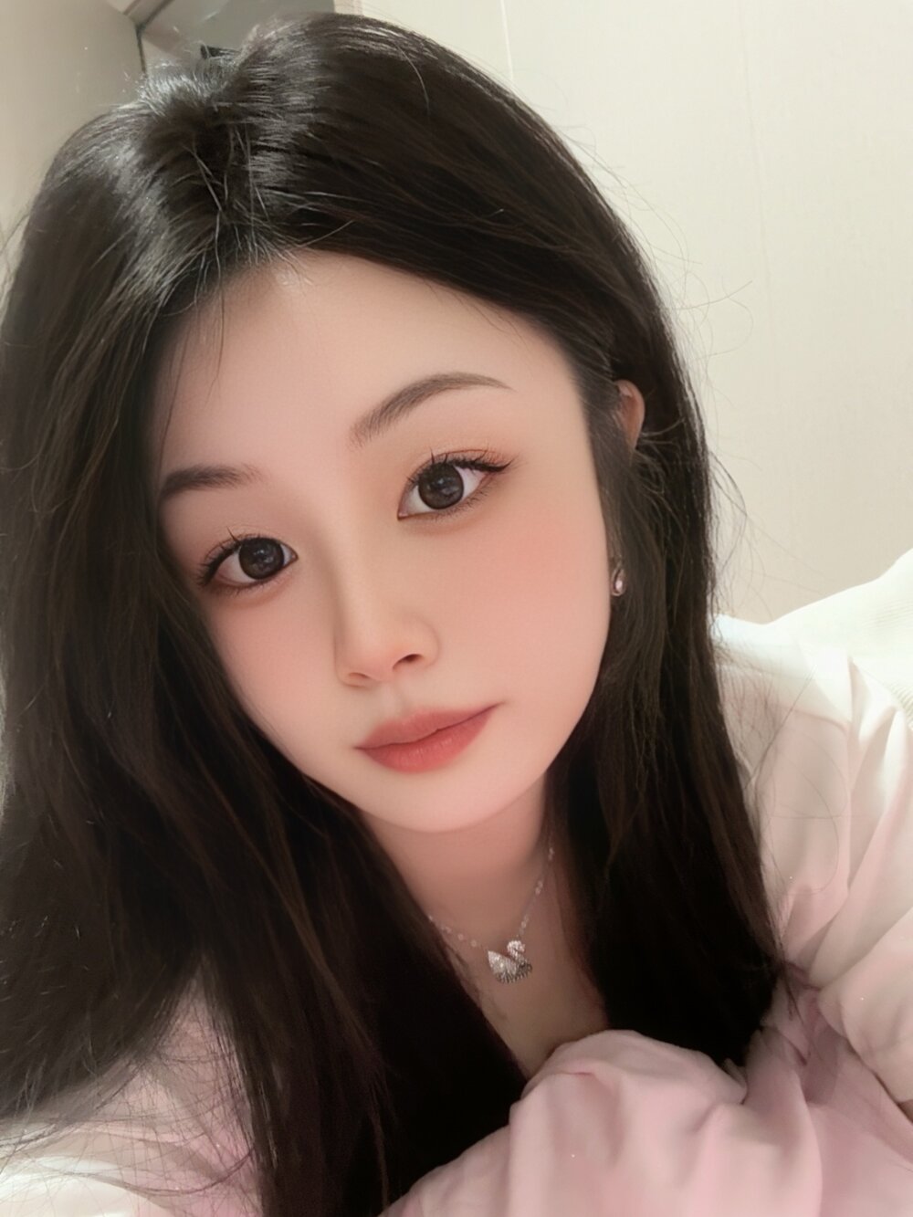 rudecam.live janequeen livesex profile in bisexual cams