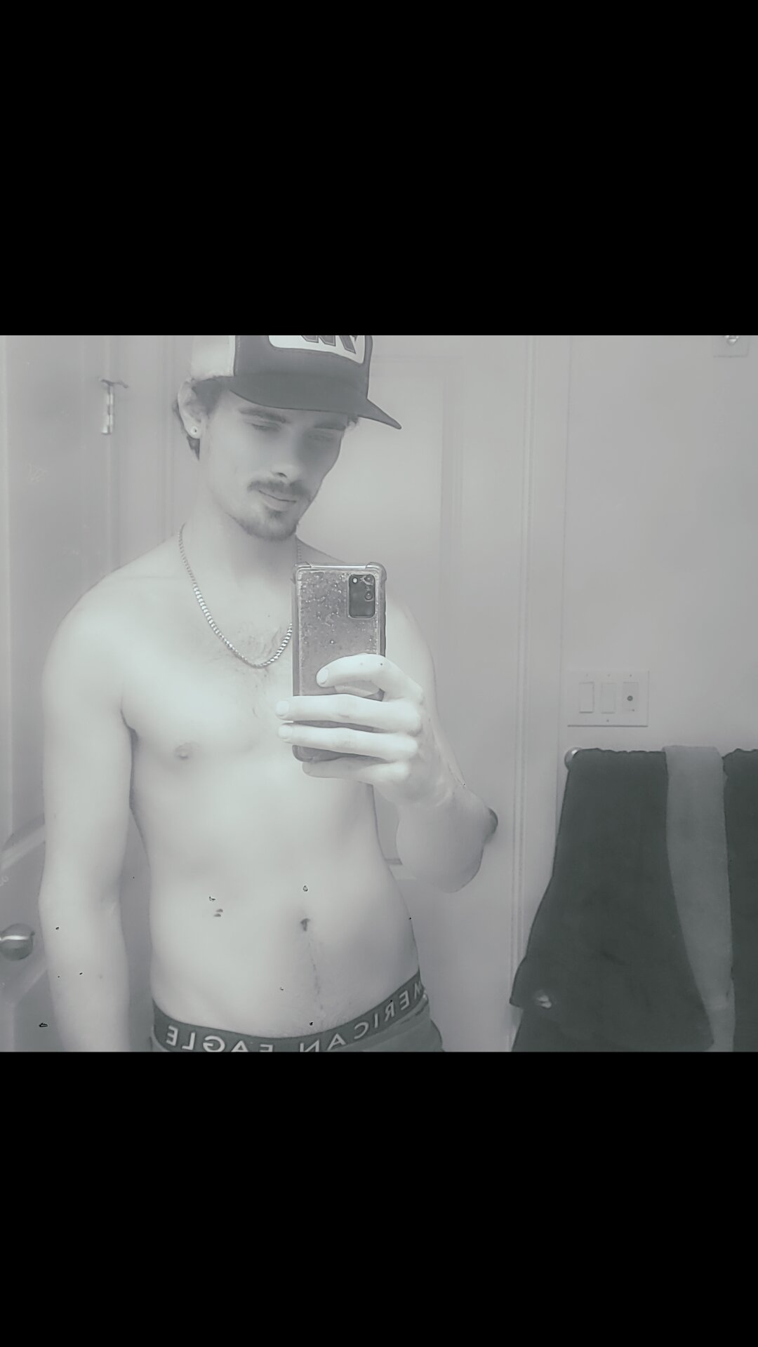 Loverboi6969