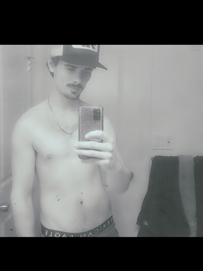 Loverboi6969