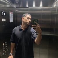 Babyandres93 webcam thumbnail