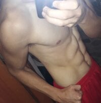 just_maxii's webcam live show