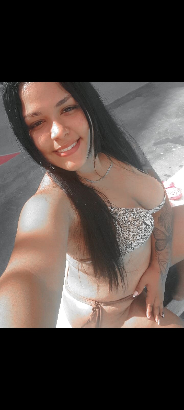zoe_queenx18