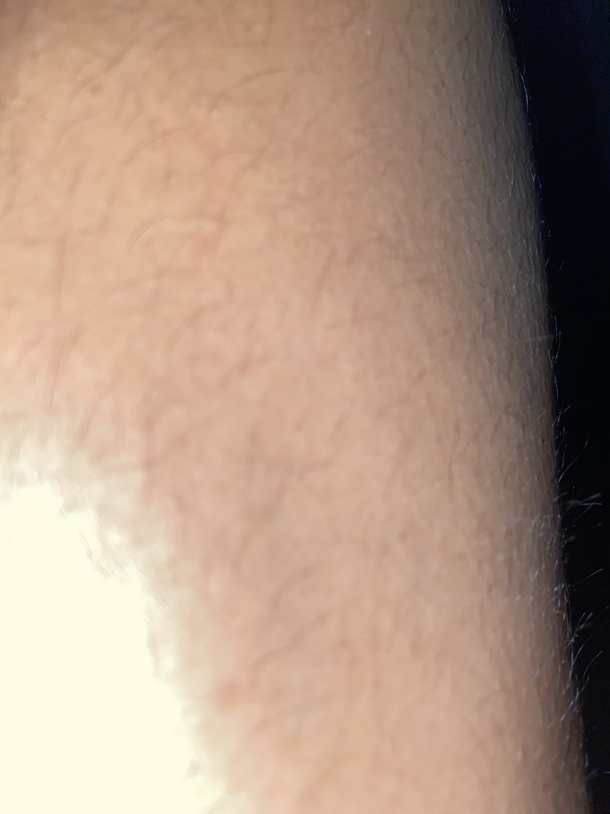 Sexy_Tatto