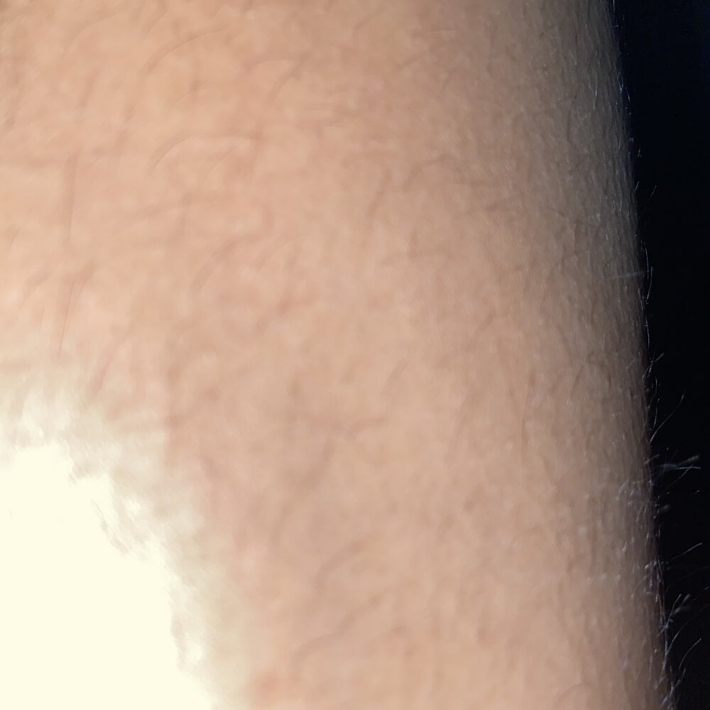 Sexy_Tatto