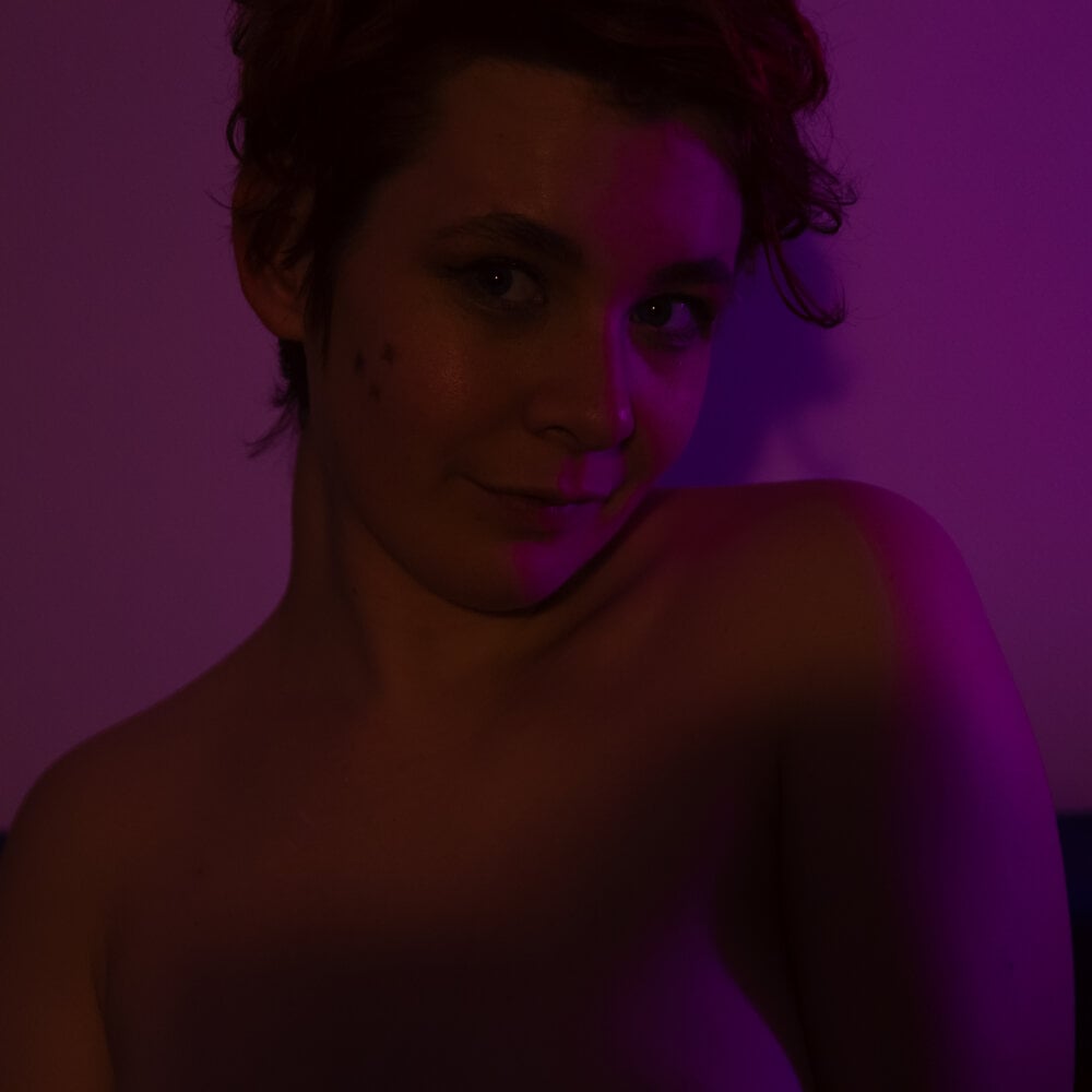 Sweet_n_Salty profile