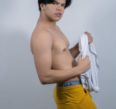 Yefferhot12
