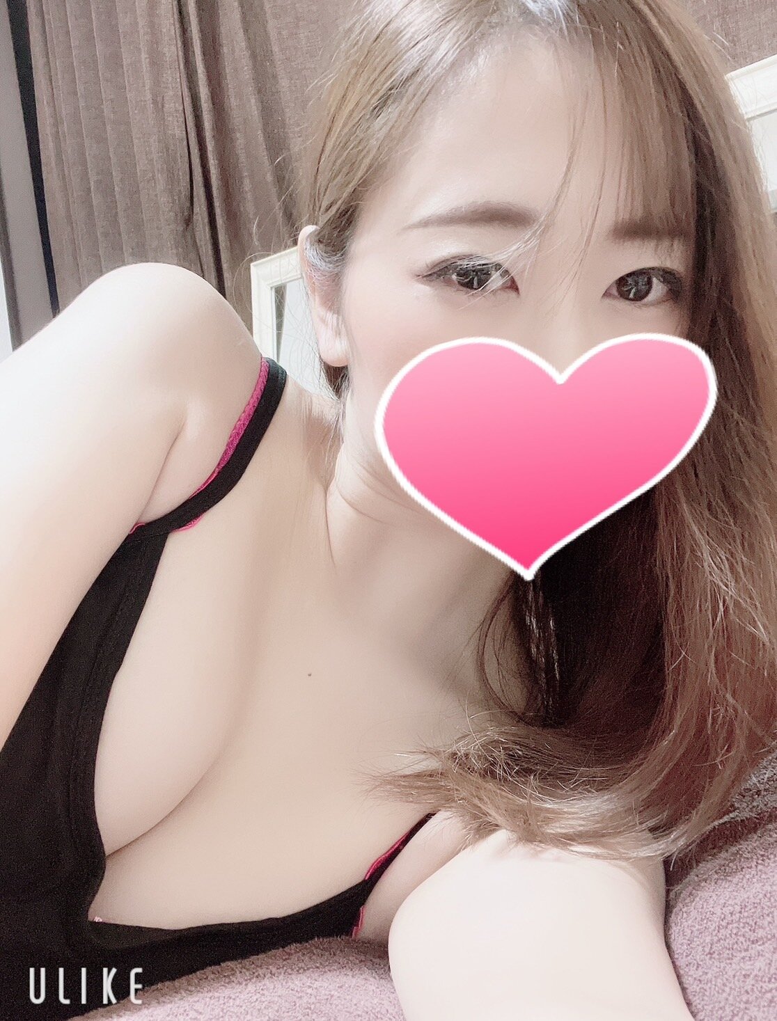 JP_kokoro_LOVE