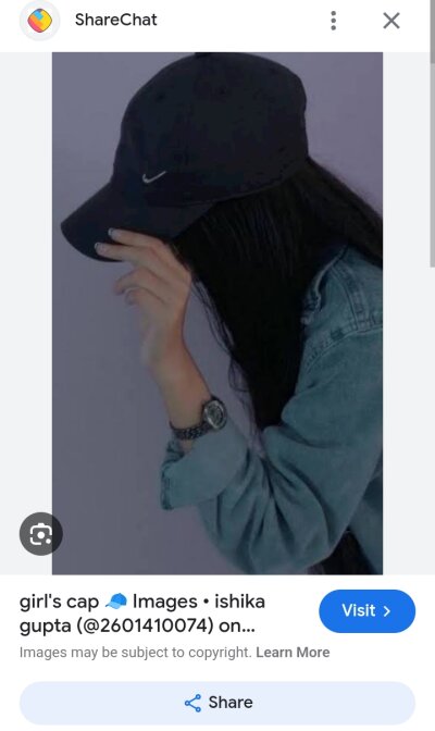 Cute_Ruhi1