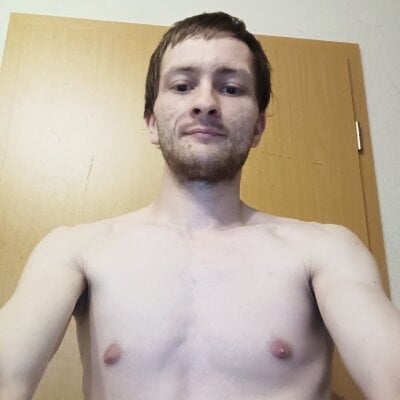 Sexymann92 - Stripchat Cam2cam Masturbation Handjob Boy 