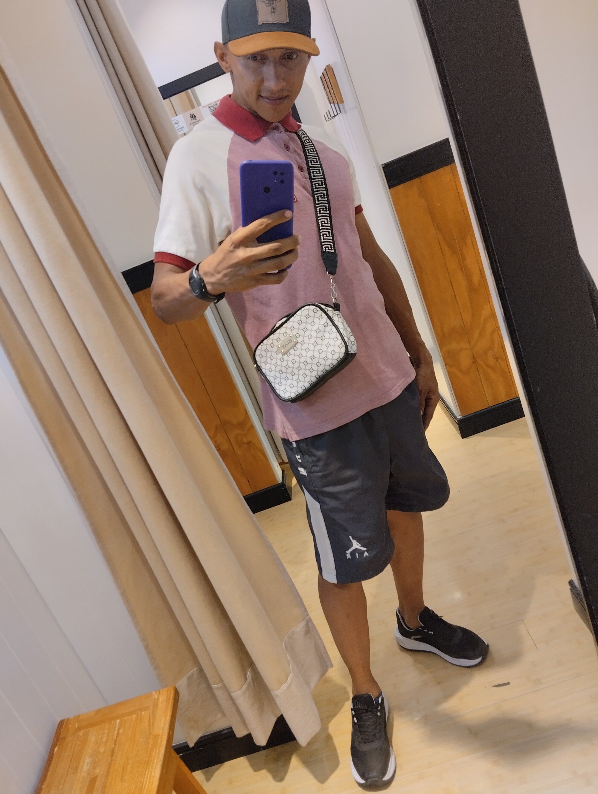 jk7josekarol