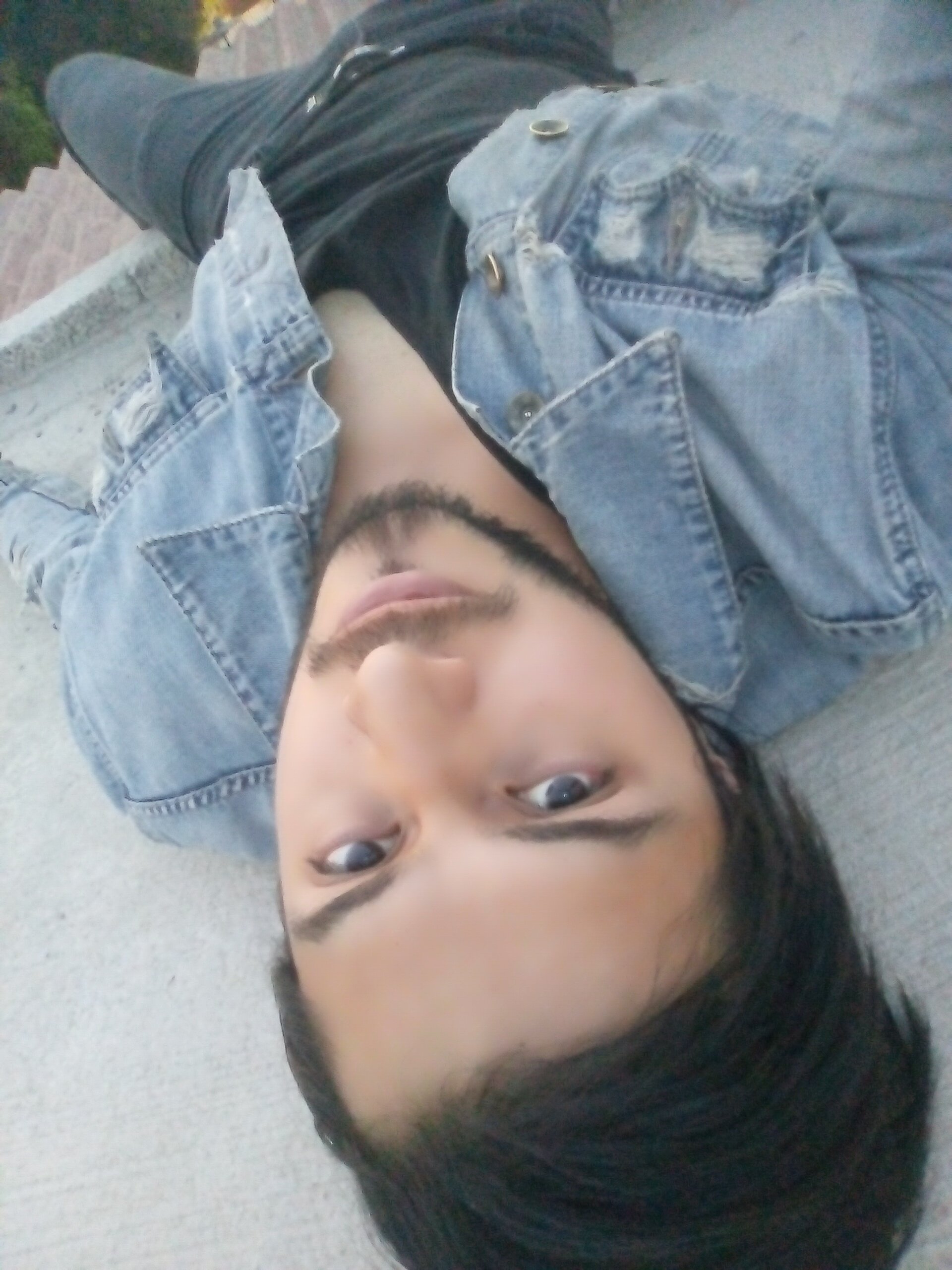 Jony_Verona