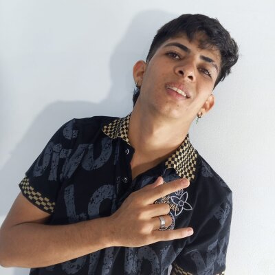 dante-moret77 from stripchat