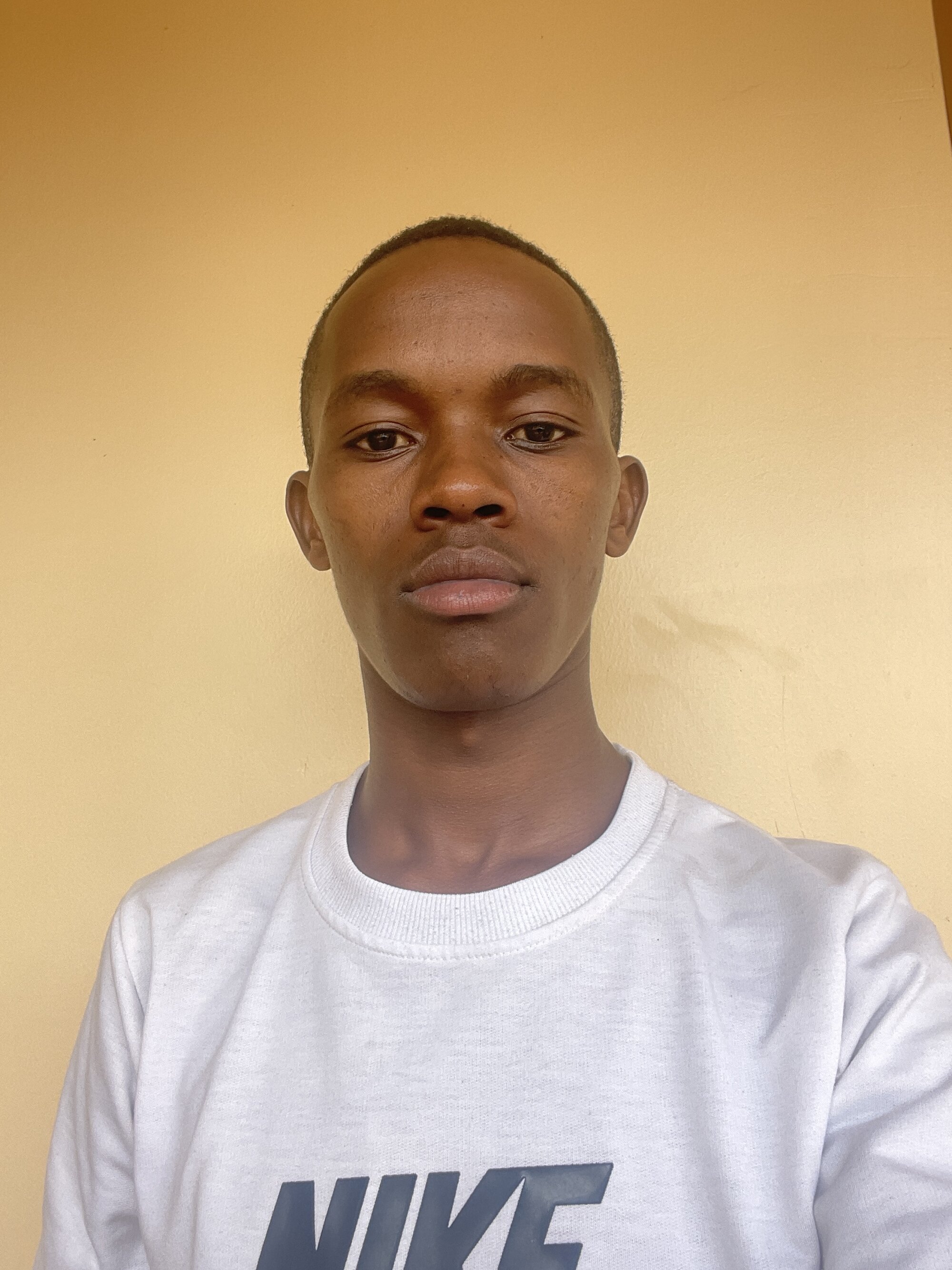 swthorny_boy