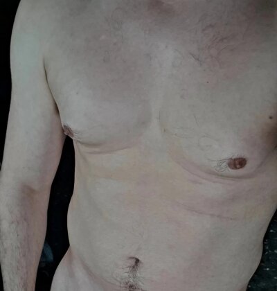The-Addict-X Male Spanishspeaking Webcam Naked