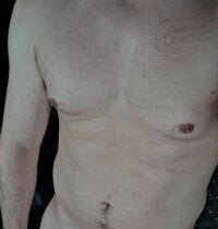 The-Addict-X's webcam live show