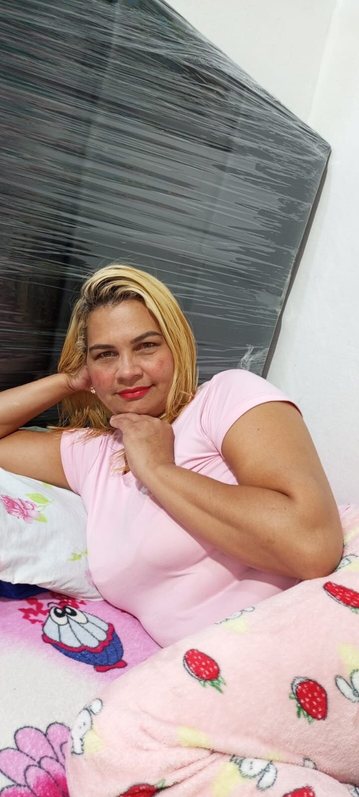 Patricia105