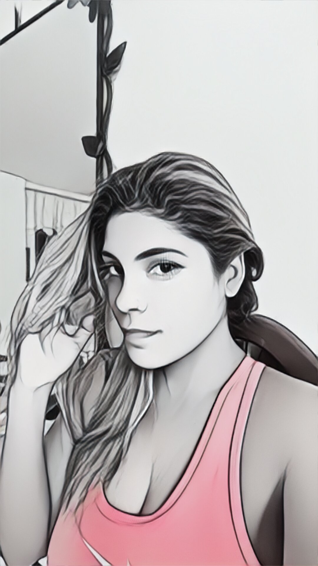 Georgina_4631