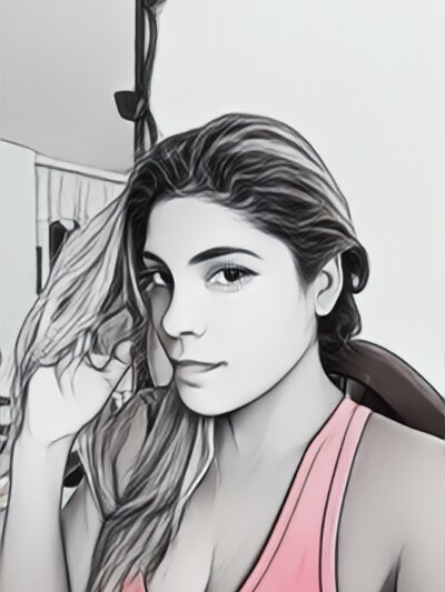 Georgina_4631