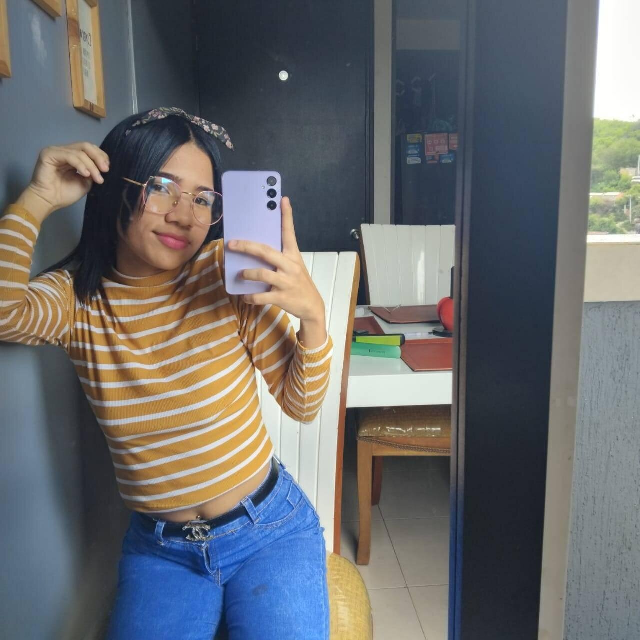 CAMILITA_2002