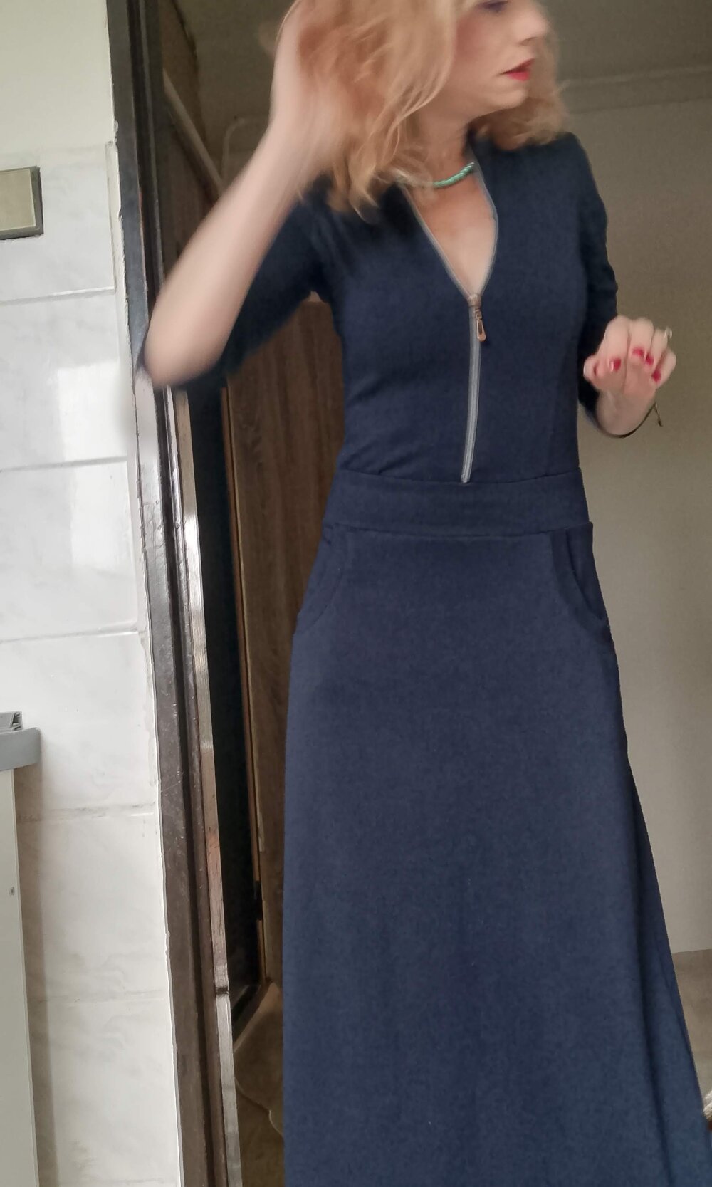 czech_slut_whore_wife profile