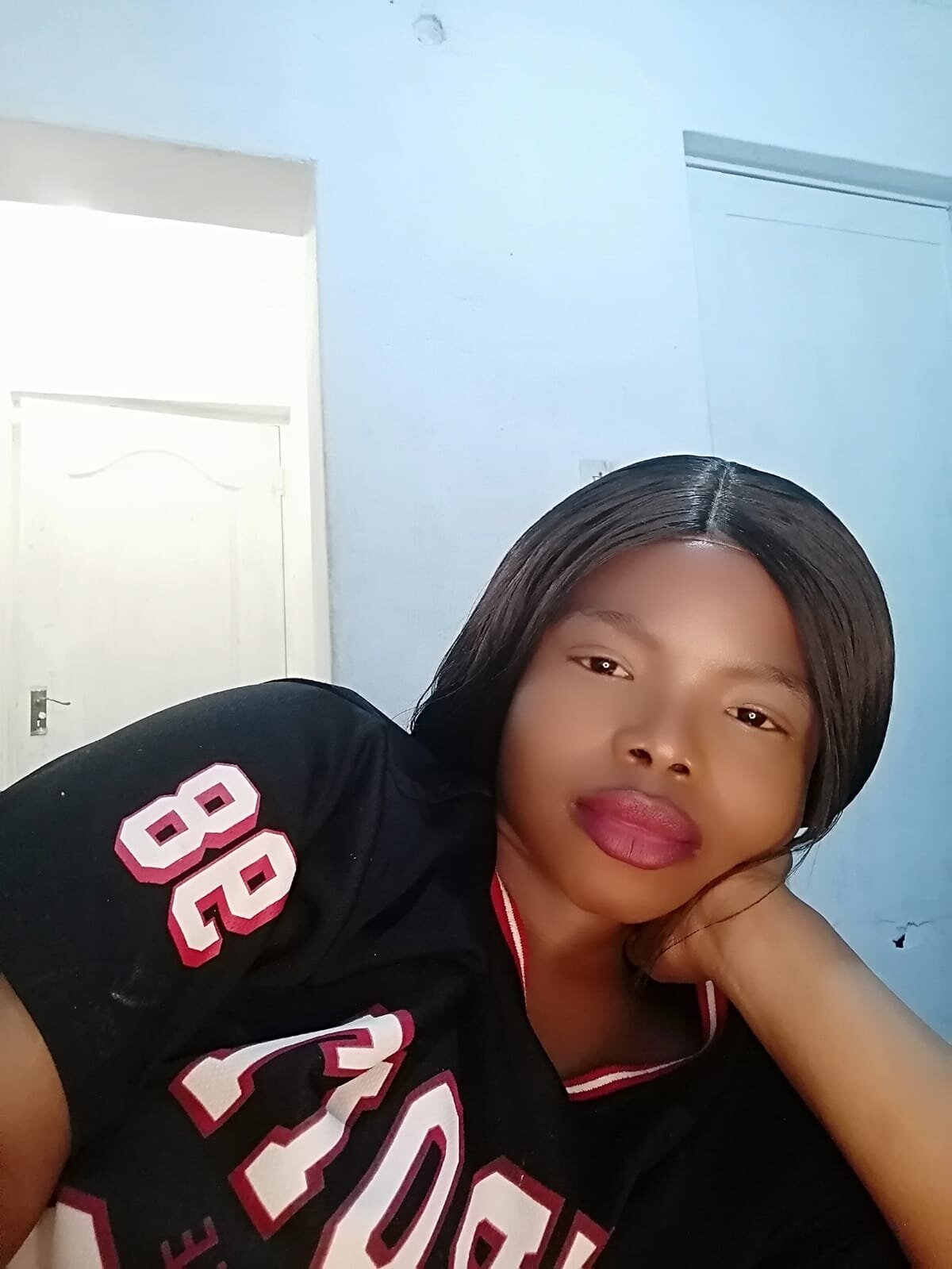 AnitaBae120