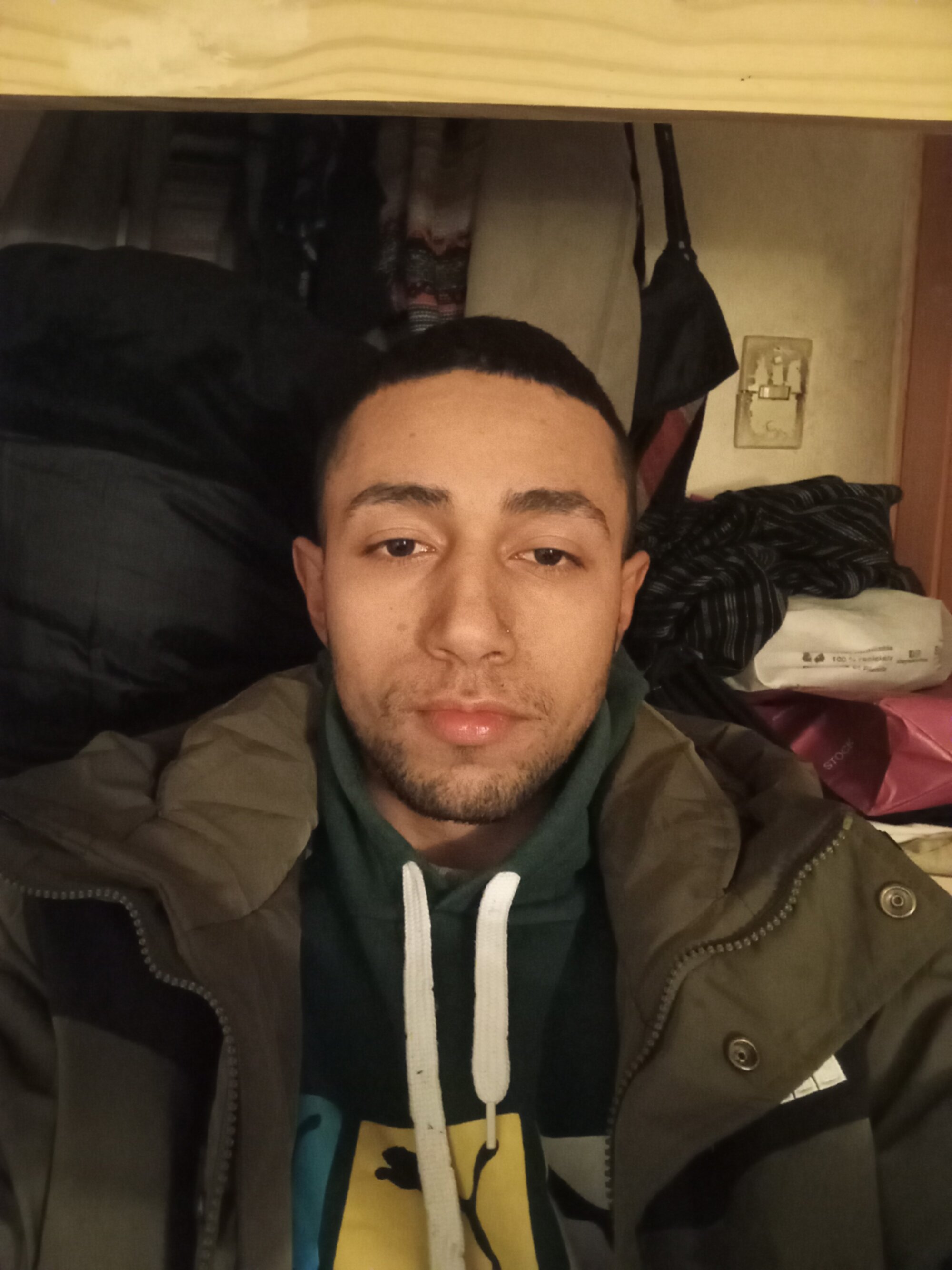 sexxchico21