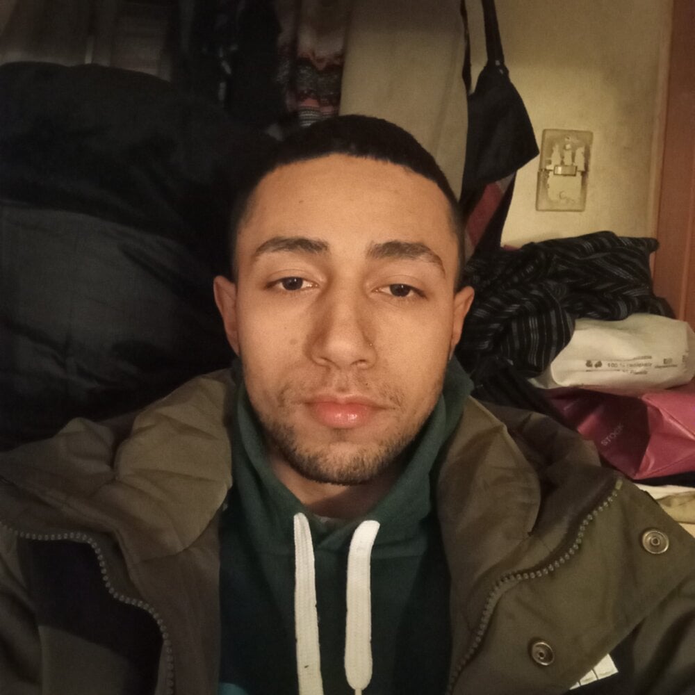 sexxchico21